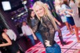 /album/gece-hayati/minsk-gece-hayat%c4%b1-jpg/